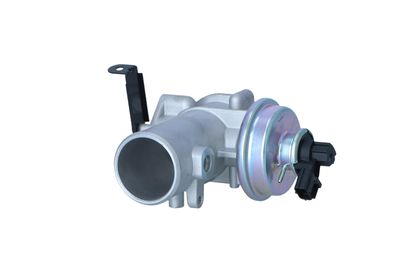 AGR-VENTIL NRF 48644 37