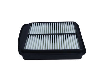 MAXGEAR 26-2536 Воздушный фильтр  для SUZUKI GRAND VITARA (Сузуки Гранд витара)