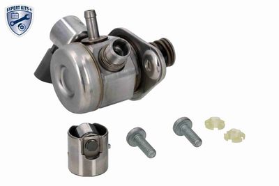HOCHDRUCKPUMPE VEMO V302500011