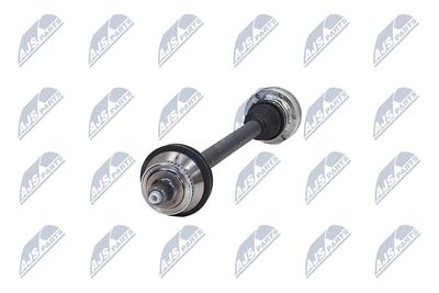 PLANETARA NTY NPWAU048 35