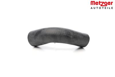 LADELUFTSCHLAUCH METZGER AUTOTEILE 2400375 19