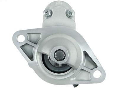 AS-PL Starter