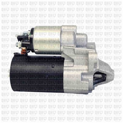 STARTER QUINTON HAZELL QRS2495