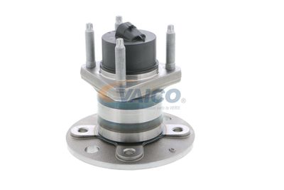 RADNABE VAICO V407005 31