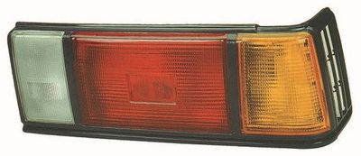 Задний фонарь ABAKUS 215-1928R-A для NISSAN SUNNY