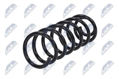 ARC SPIRAL NTY ASZCT041 37