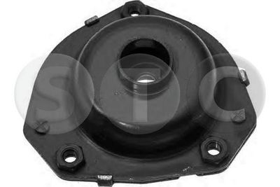 FEDERBEINSTüTZLAGER