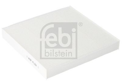 FEBI BILSTEIN Filter, Innenraumluft