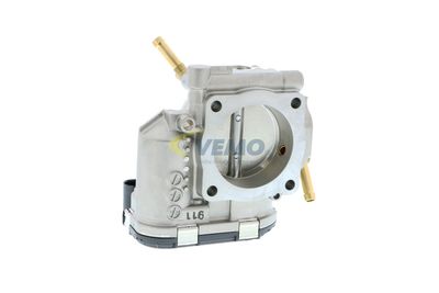 DROSSELKLAPPENSTUTZEN VEMO V10810065 38