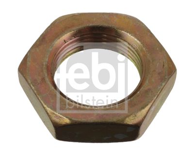 FEBI BILSTEIN Moer (01033)