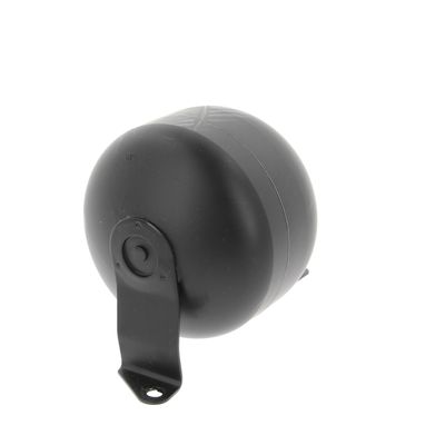 ACUMULATOR PRESIUNE SUSPENSIE CORTECO 80001406 33