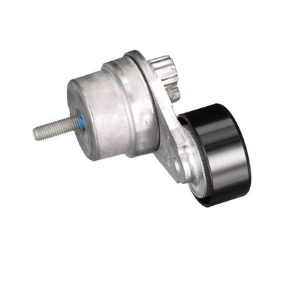 RIEMENSPANNER KEILRIPPENRIEMEN GATES T39291 43