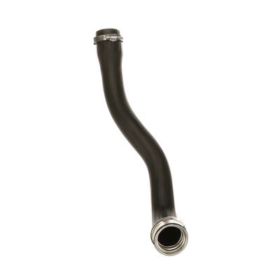 FURTUN EAR SUPRAALIMENTARE GATES 090893 66