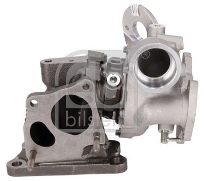 LADER AUFLADUNG FEBI BILSTEIN 187665 3