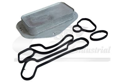 RADIATOR ULEI ULEI MOTOR