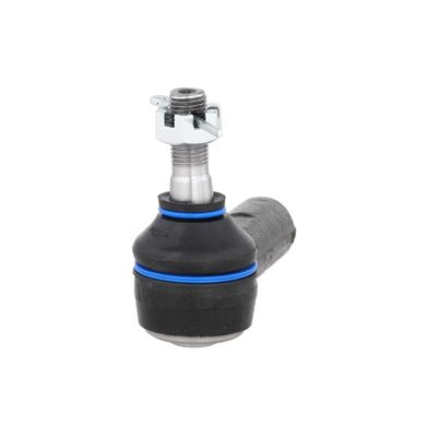 CAP DE BARA DELPHI TA2078 15