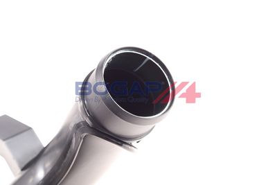 FURTUN EAR SUPRAALIMENTARE BOGAP A1711393 5