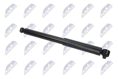 AMORTIZOR NTY AFR050 9