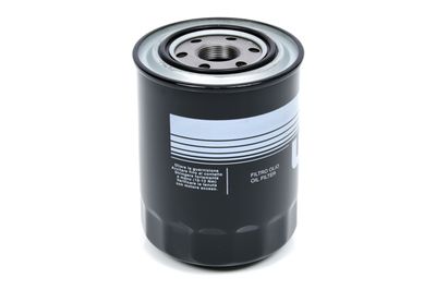 ÖLFILTER CONTINENTAL 28000221182 18