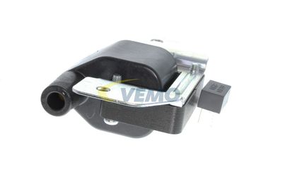 ZüNDSPULE VEMO V51700001 38