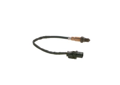 LAMBDASONDE BOSCH 0281004183 24