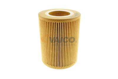 ÖLFILTER VAICO V480012 57
