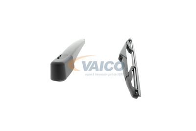 WISCHARM-SATZ SCHEIBENREINIGUNG VAICO V258192 48