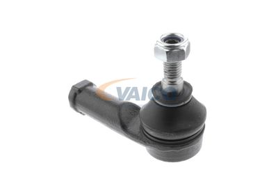 SPURSTANGENKOPF VAICO V257071 41