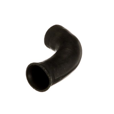 LADELUFTSCHLAUCH GATES 090254 32