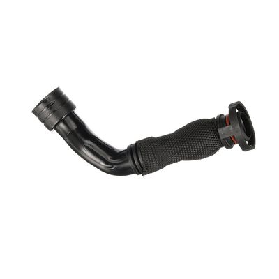 FURTUN AERISIRE BLOC MOTOR GATES EMH472 61