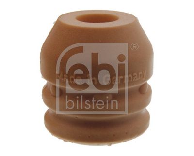 FEBI BILSTEIN Anschlagpuffer, Federung