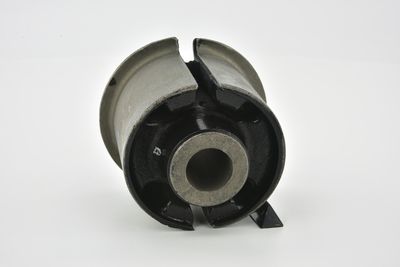 SUPORT AX FEBEST MAB148 38