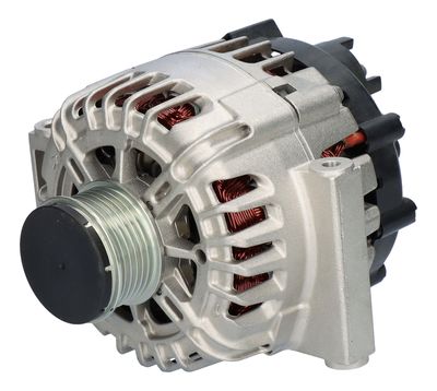 GENERATOR / ALTERNATOR VALEO 440353 6