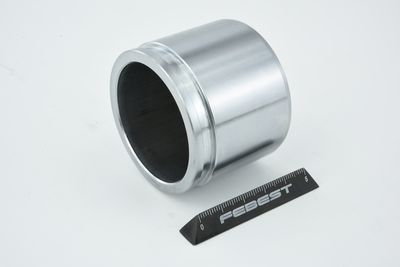 PISTON ETRIER FRANA FEBEST 0176NZE121F 47