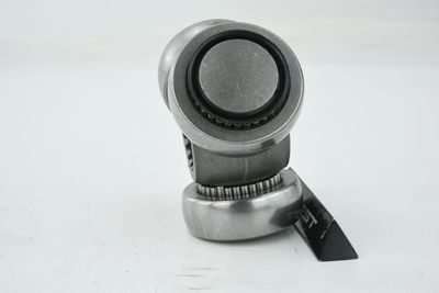 TRIPODA CARDAN FEBEST 2816DOBLO 38