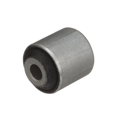 SUPORT TRAPEZ DELPHI TD1823W 40