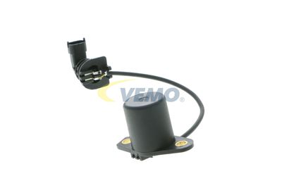 SENSOR MOTORöLSTAND VEMO V40720493 19