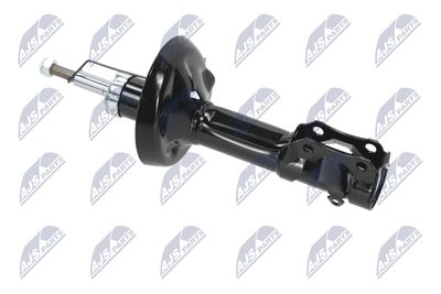 AMORTIZOR NTY AVW017 10