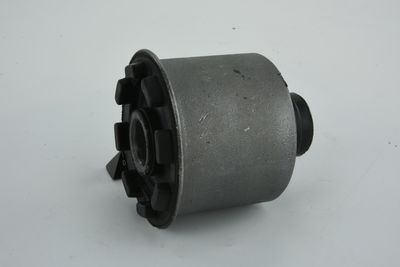 SUPORT AX FEBEST HYABACF4 24