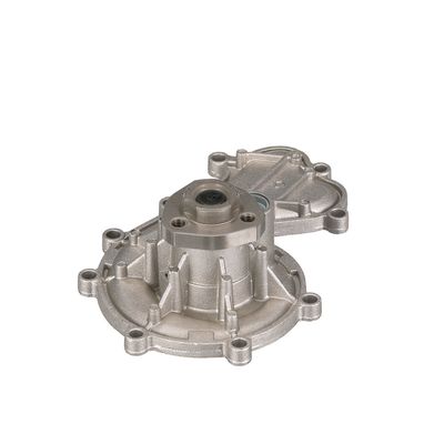 POMPă DE APă RăCIRE MOTOR GATES WP0216 46