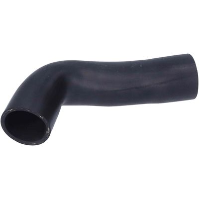 FURTUN EAR SUPRAALIMENTARE