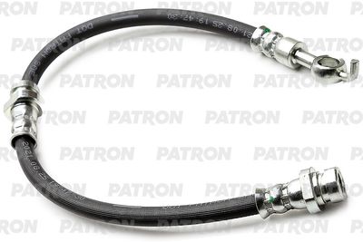 Тормозной шланг PATRON PBH0167 для VOLVO V40