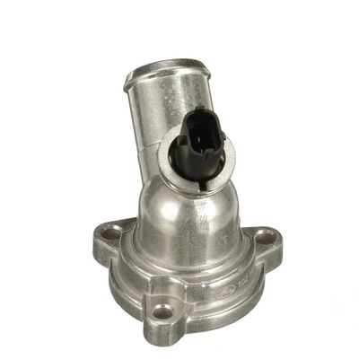 TERMOSTAT LICHID RACIRE GATES TH630102G1 45