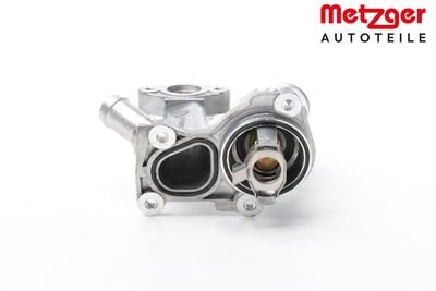 TERMOSTAT LICHID RACIRE METZGER AUTOTEILE 4006393 30