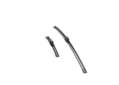 LAMELA STERGATOR BOSCH 3397014826 12