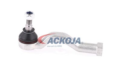CAP DE BARA ACKOJA A329557 12