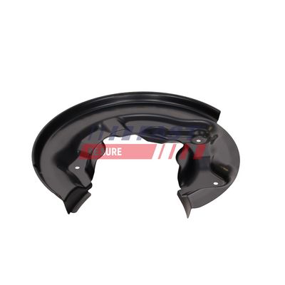 PROTECTIE STROPIRE DISC FRANA FAST FT03964 5