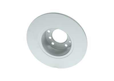 BREMSSCHEIBE BOSCH 0986478319 16