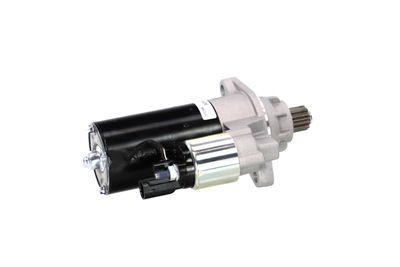 STARTER REMANTE 011001000388R 43