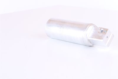 USCATOR AER CONDITIONAT NISSENS 95187 27